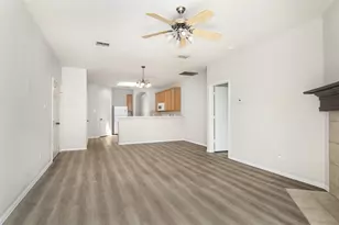14541 Little Anne Dr, Little Elm, TX 75068 - Photo 11