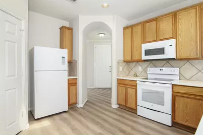 14541 Little Anne Drive, Little Elm, TX 75068 - Photo 15