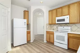 14541 Little Anne Dr, Little Elm, TX 75068 - Photo 15