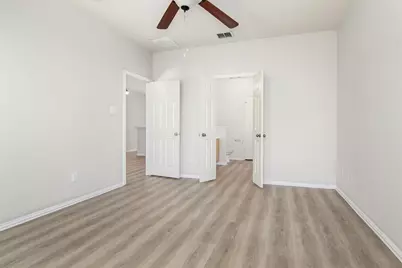 14541 Little Anne Drive, Little Elm, TX 75068 - Photo 17