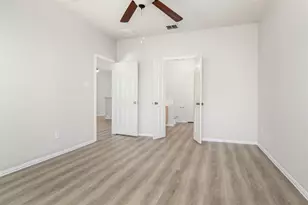 14541 Little Anne Dr, Little Elm, TX 75068 - Photo 17