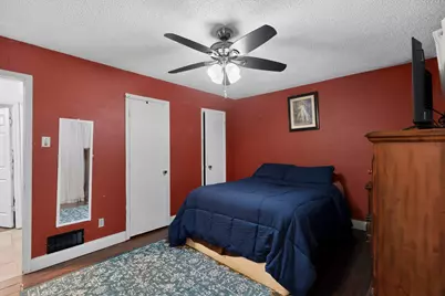 1317 Belinda Court, Garland, TX 75040 - Photo 17