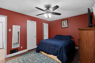 1317 Belinda Ct, Garland, TX 75040 - Photo 17