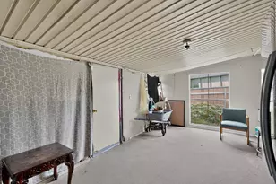 1317 Belinda Ct, Garland, TX 75040 - Photo 31