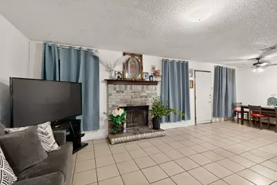 1317 Belinda Court, Garland, TX 75040 - Photo 7