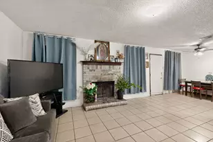1317 Belinda Ct, Garland, TX 75040 - Photo 7