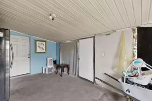 1317 Belinda Ct, Garland, TX 75040 - Photo 29