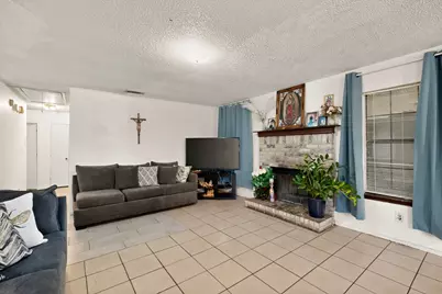 1317 Belinda Court, Garland, TX 75040 - Photo 5