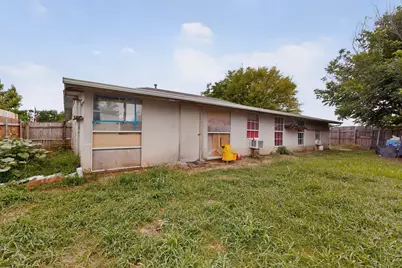 1317 Belinda Court, Garland, TX 75040 - Photo 35