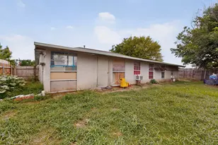 1317 Belinda Ct, Garland, TX 75040 - Photo 35