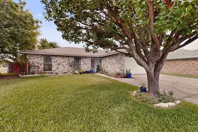 1317 Belinda Court, Garland, TX 75040 - Photo 3