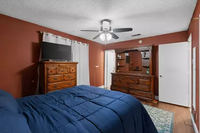 1317 Belinda Court, Garland, TX 75040 - Photo 19