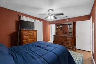 1317 Belinda Ct, Garland, TX 75040 - Photo 19