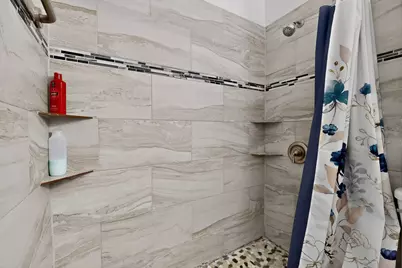 1317 Belinda Court, Garland, TX 75040 - Photo 21