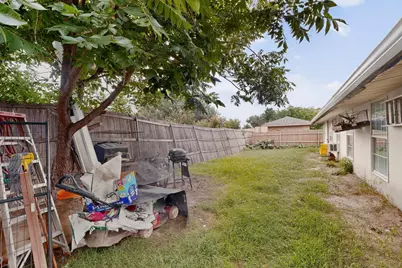 1317 Belinda Court, Garland, TX 75040 - Photo 37