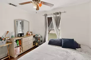 1317 Belinda Ct, Garland, TX 75040 - Photo 23