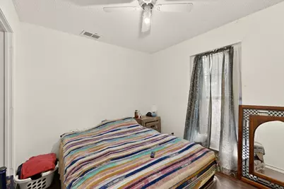 1317 Belinda Court, Garland, TX 75040 - Photo 25