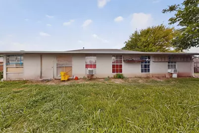1317 Belinda Court, Garland, TX 75040 - Photo 33