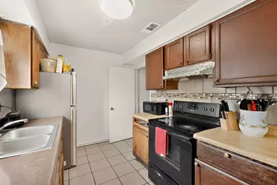 1317 Belinda Court, Garland, TX 75040 - Photo 13