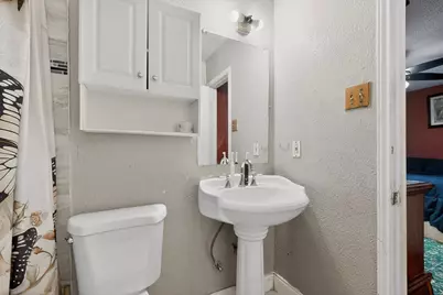 1317 Belinda Court, Garland, TX 75040 - Photo 15