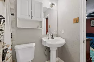 1317 Belinda Ct, Garland, TX 75040 - Photo 15