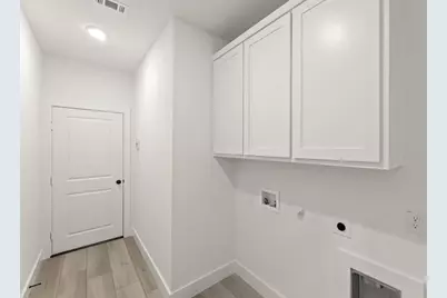 1818 Whisperwood Way, Midlothian, TX 76065 - Photo 13