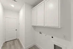 1818 Whisperwood Wy, Midlothian, TX 76065 - Photo 13