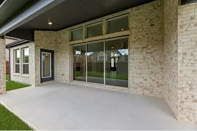 1818 Whisperwood Way, Midlothian, TX 76065 - Photo 19