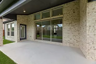 1818 Whisperwood Wy, Midlothian, TX 76065 - Photo 19