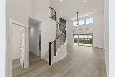 1818 Whisperwood Way, Midlothian, TX 76065 - Photo 11