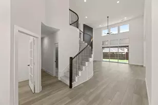 1818 Whisperwood Wy, Midlothian, TX 76065 - Photo 11