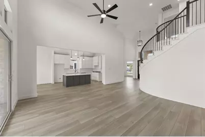 1818 Whisperwood Way, Midlothian, TX 76065 - Photo 3