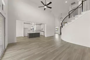 1818 Whisperwood Wy, Midlothian, TX 76065 - Photo 3