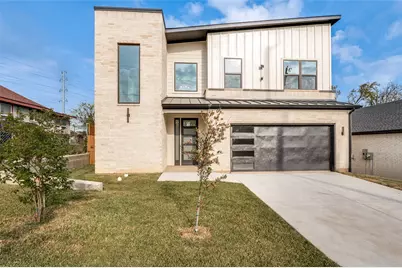 1409 Doyle Avenue, Dallas, TX 75203 - Photo 3