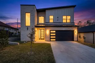 1409 Doyle Ave, Dallas, TX 75203 - Photo 1