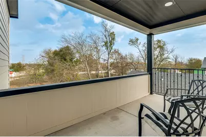 1409 Doyle Avenue, Dallas, TX 75203 - Photo 33