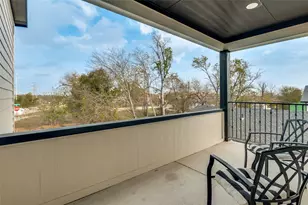 1409 Doyle Ave, Dallas, TX 75203 - Photo 33