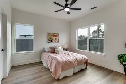 1409 Doyle Avenue, Dallas, TX 75203 - Photo 21