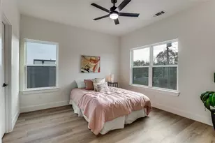 1409 Doyle Ave, Dallas, TX 75203 - Photo 21