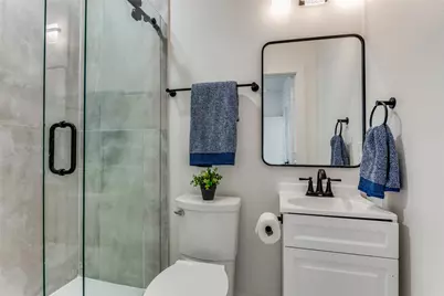 1409 Doyle Avenue, Dallas, TX 75203 - Photo 25