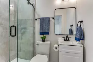 1409 Doyle Ave, Dallas, TX 75203 - Photo 25