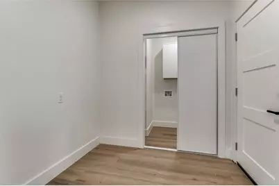 1409 Doyle Avenue, Dallas, TX 75203 - Photo 31
