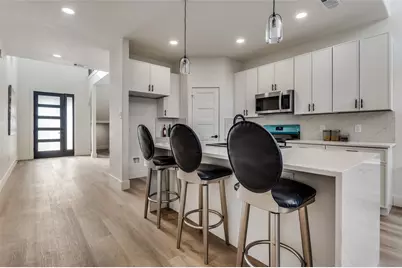 1409 Doyle Avenue, Dallas, TX 75203 - Photo 13