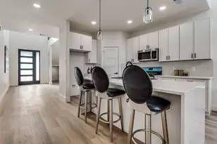1409 Doyle Ave, Dallas, TX 75203 - Photo 13