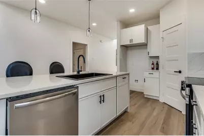 1409 Doyle Avenue, Dallas, TX 75203 - Photo 15