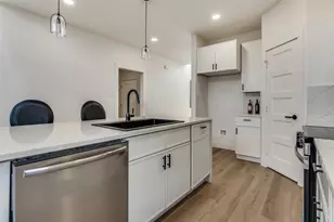 1409 Doyle Ave, Dallas, TX 75203 - Photo 15