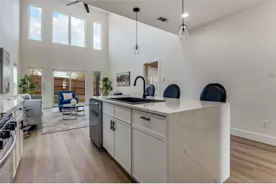 1409 Doyle Avenue, Dallas, TX 75203 - Photo 17