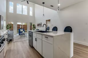 1409 Doyle Ave, Dallas, TX 75203 - Photo 17