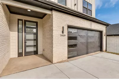 1409 Doyle Avenue, Dallas, TX 75203 - Photo 5