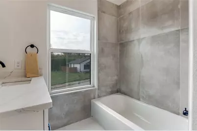 1409 Doyle Avenue, Dallas, TX 75203 - Photo 23